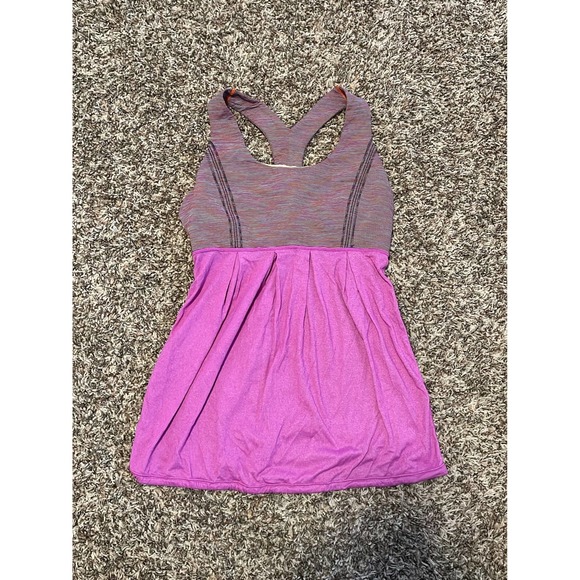 Lululemon top - Picture 1 of 3